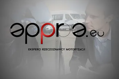 Appra.eu - rzeczoznawca samochodowy